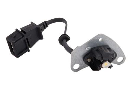 Transmetteur Hall CYL 1-4. Porsche 928 / 944 / 968 - 94460617001, 94460617002 - 0232101013